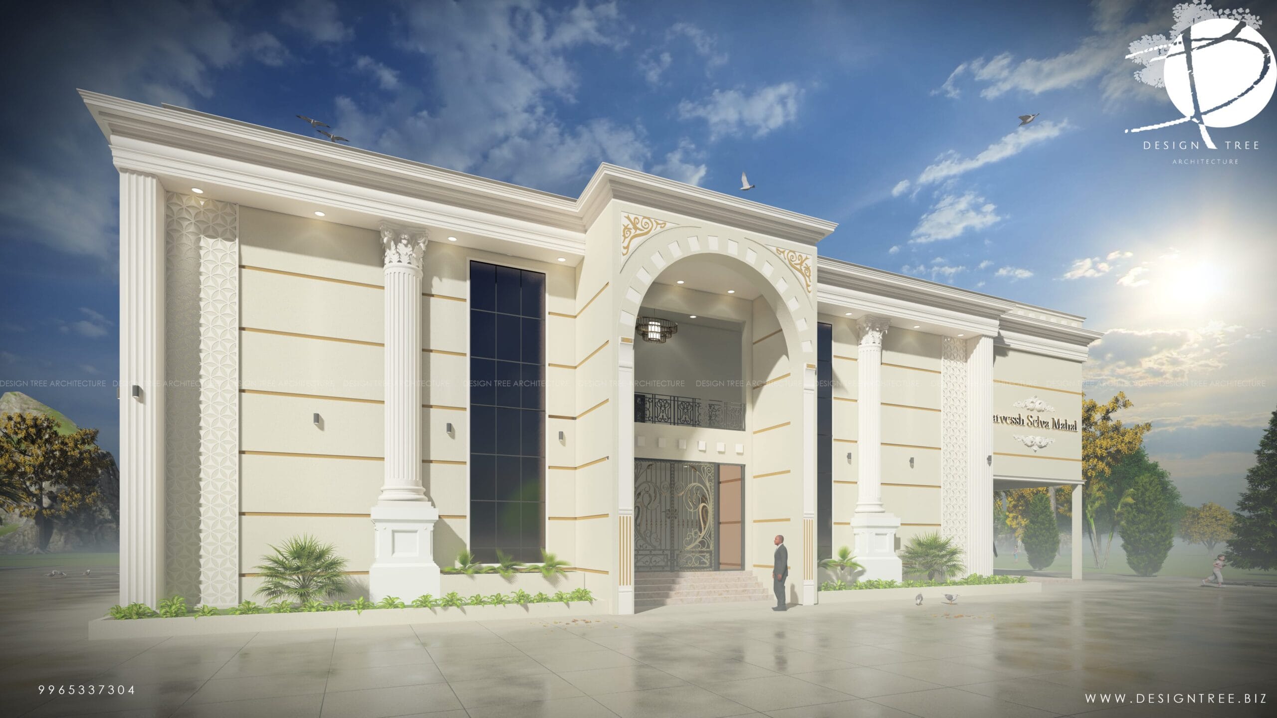 VATHALAGUNDU VIEW (1)