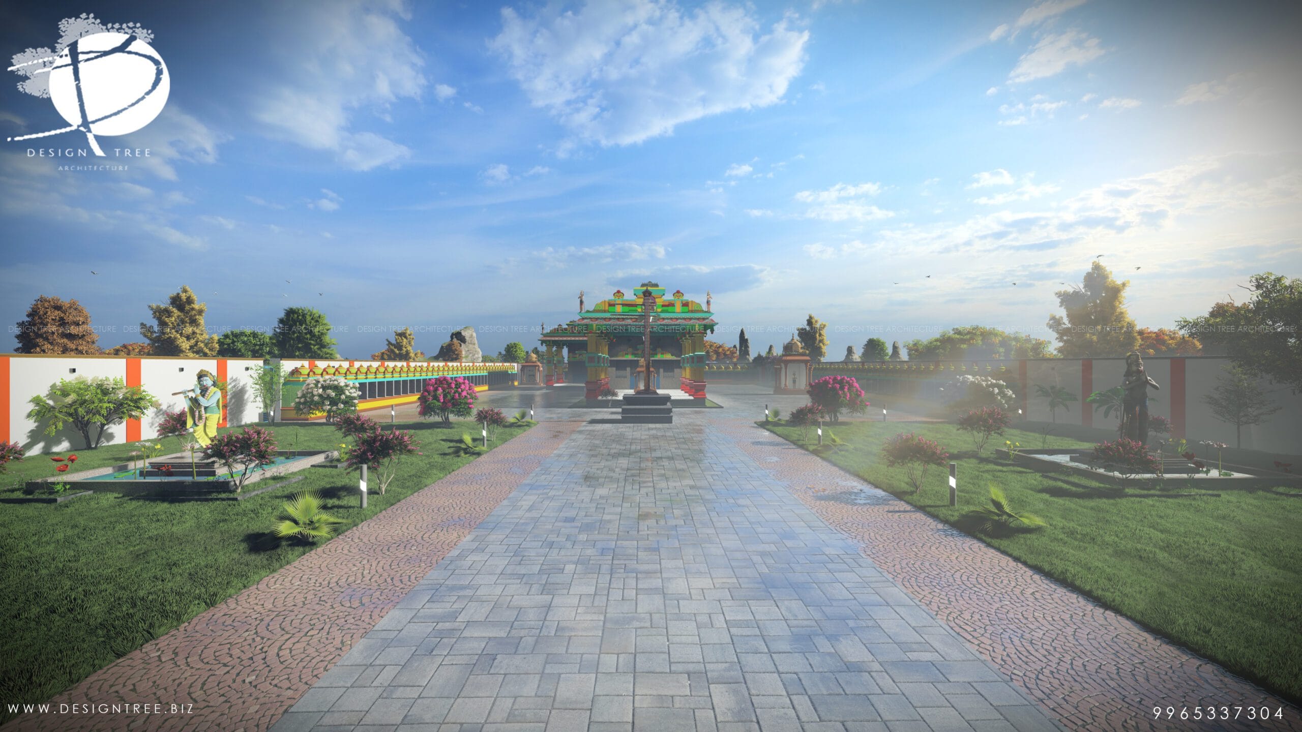 PERUMAL TEMPLE (3) copy