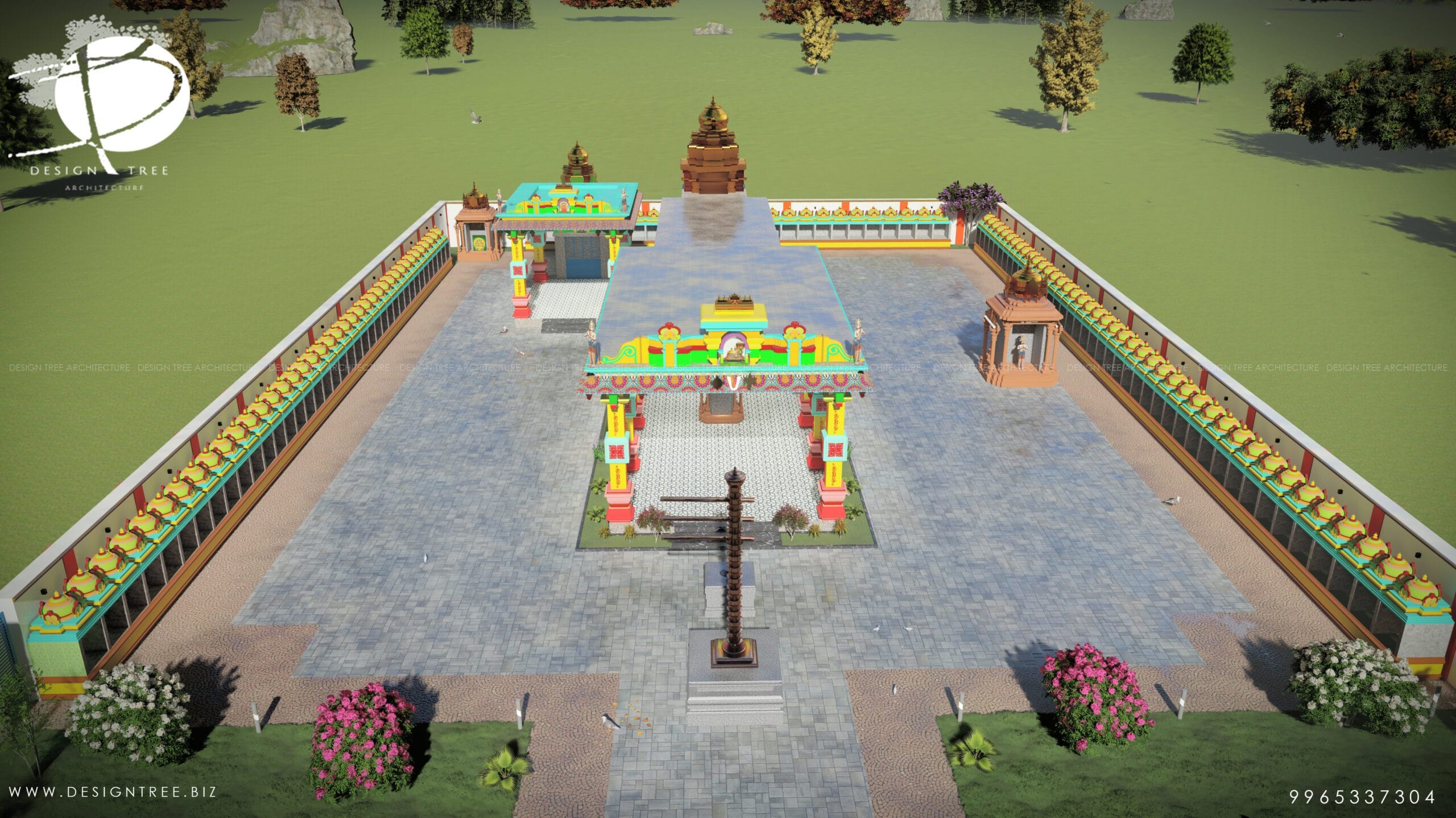 PERUMAL TEMPLE (6) copy