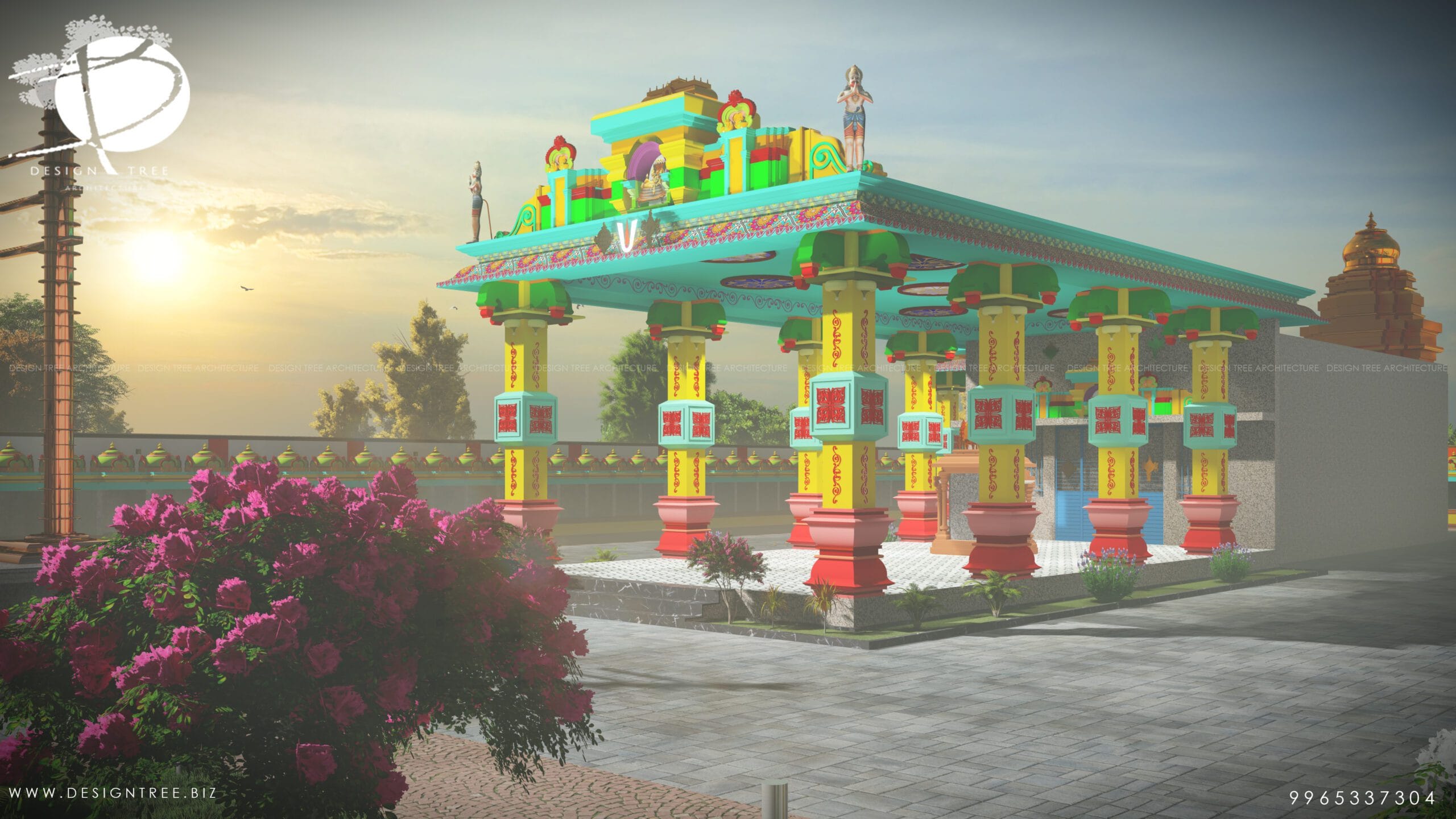 PERUMAL TEMPLE (7) copy