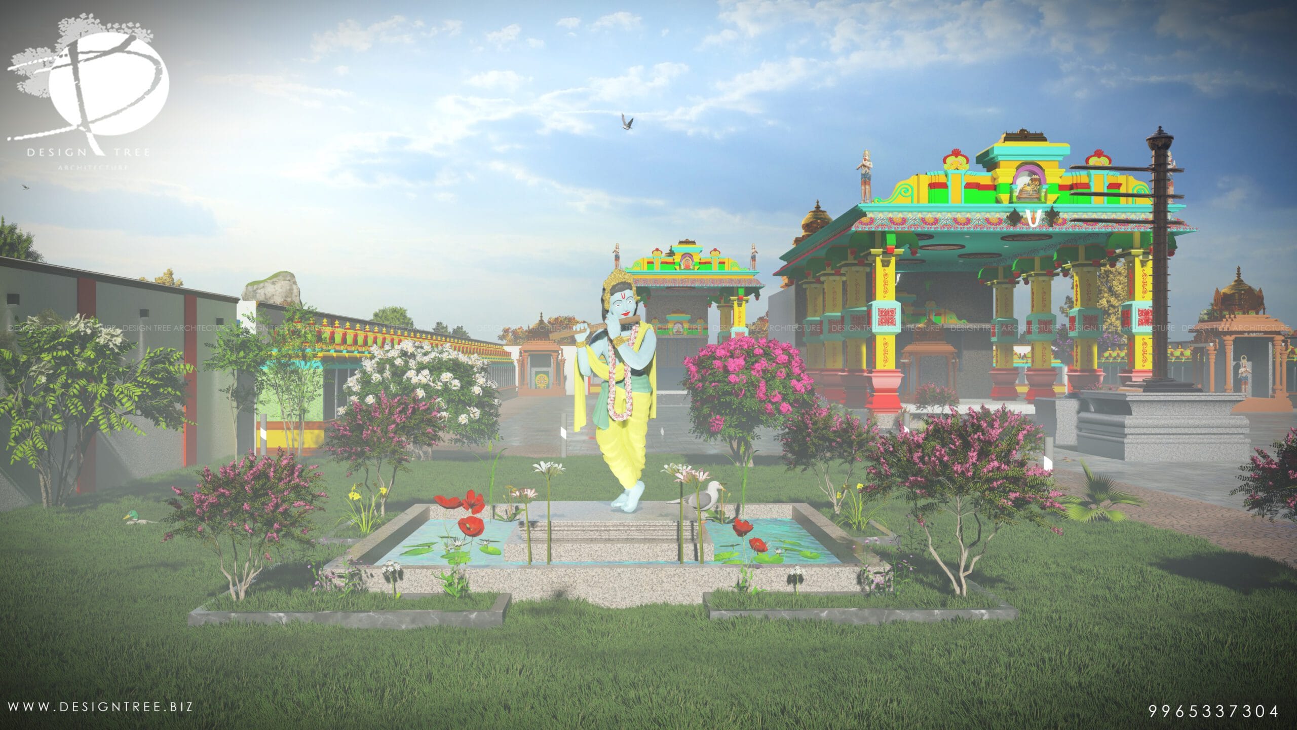 PERUMAL TEMPLE (8) copy